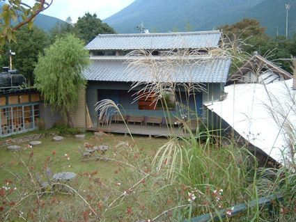 象設計集団 建築作品集「Team Zoo 1971-1990」 象設計集団 建築作品集「Team Zoo 1971-1990」 建築デザイン